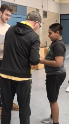 2026 17 30   SVA Tischtennis   Nachwuchs Vereinsmeisterschaften 38